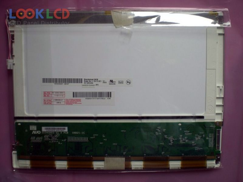 G104SN03 V1
